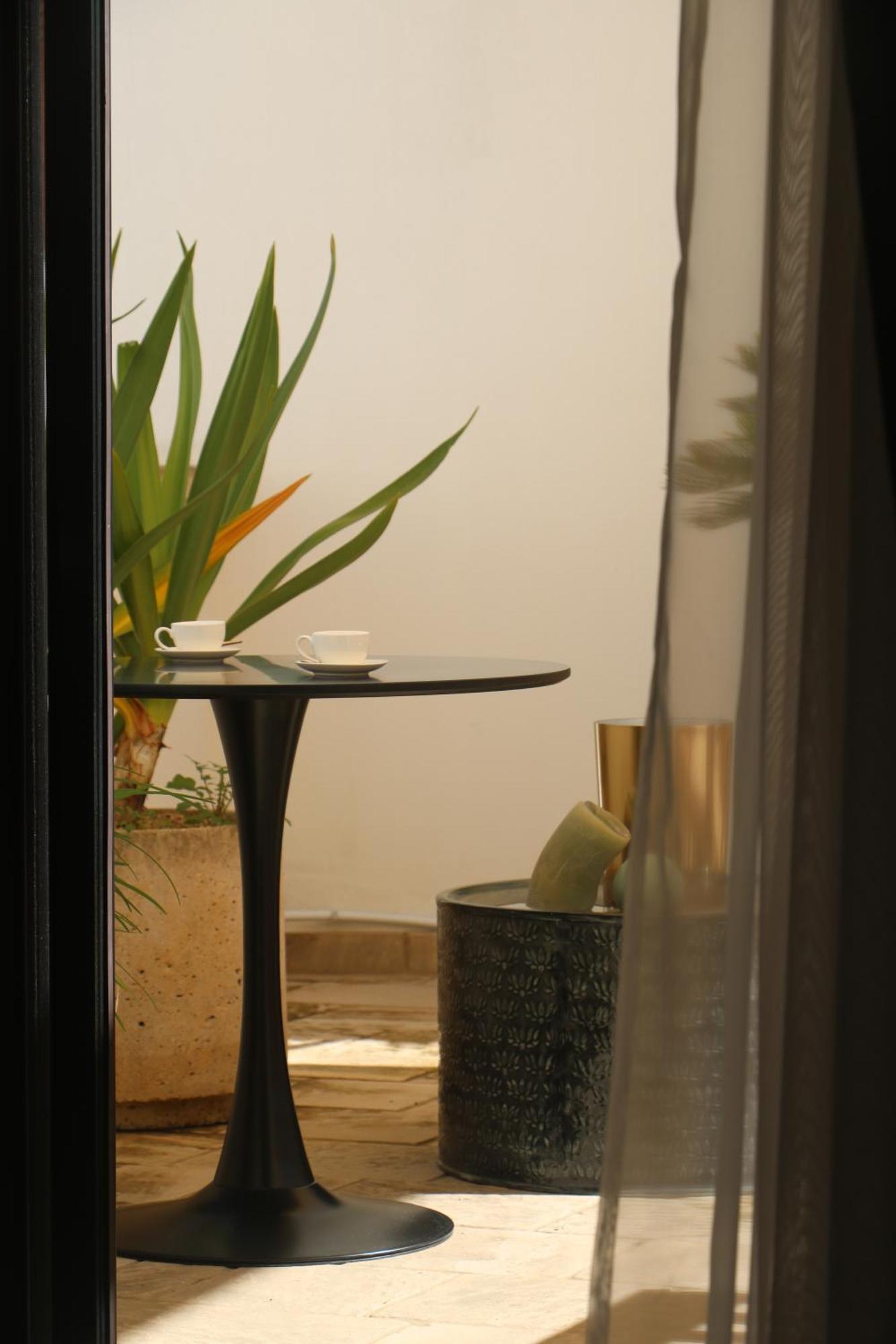 Galatina Suites Boutique - Luxury Experience In Salento Exterior foto