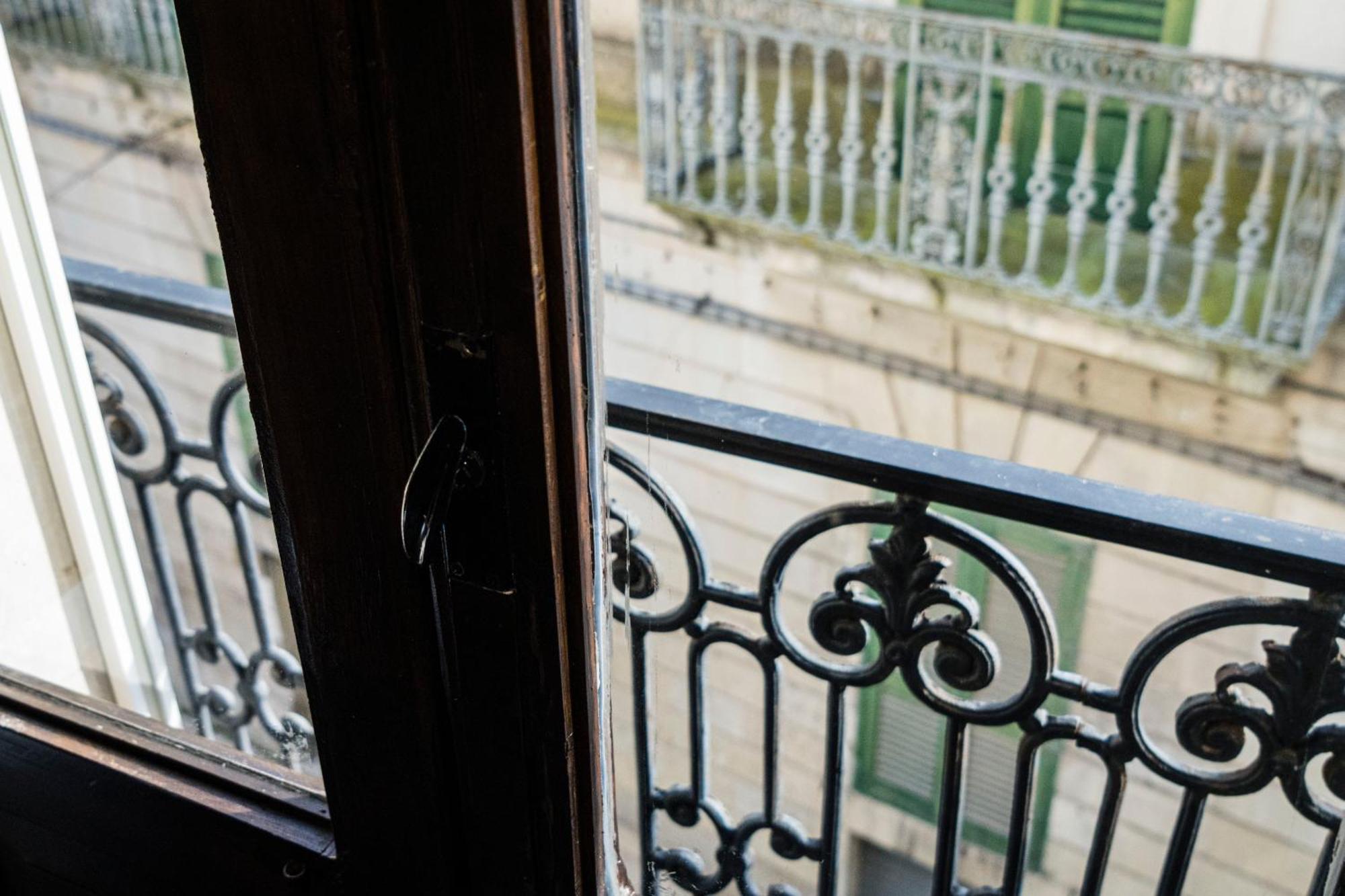 Galatina Suites Boutique - Luxury Experience In Salento Exterior foto