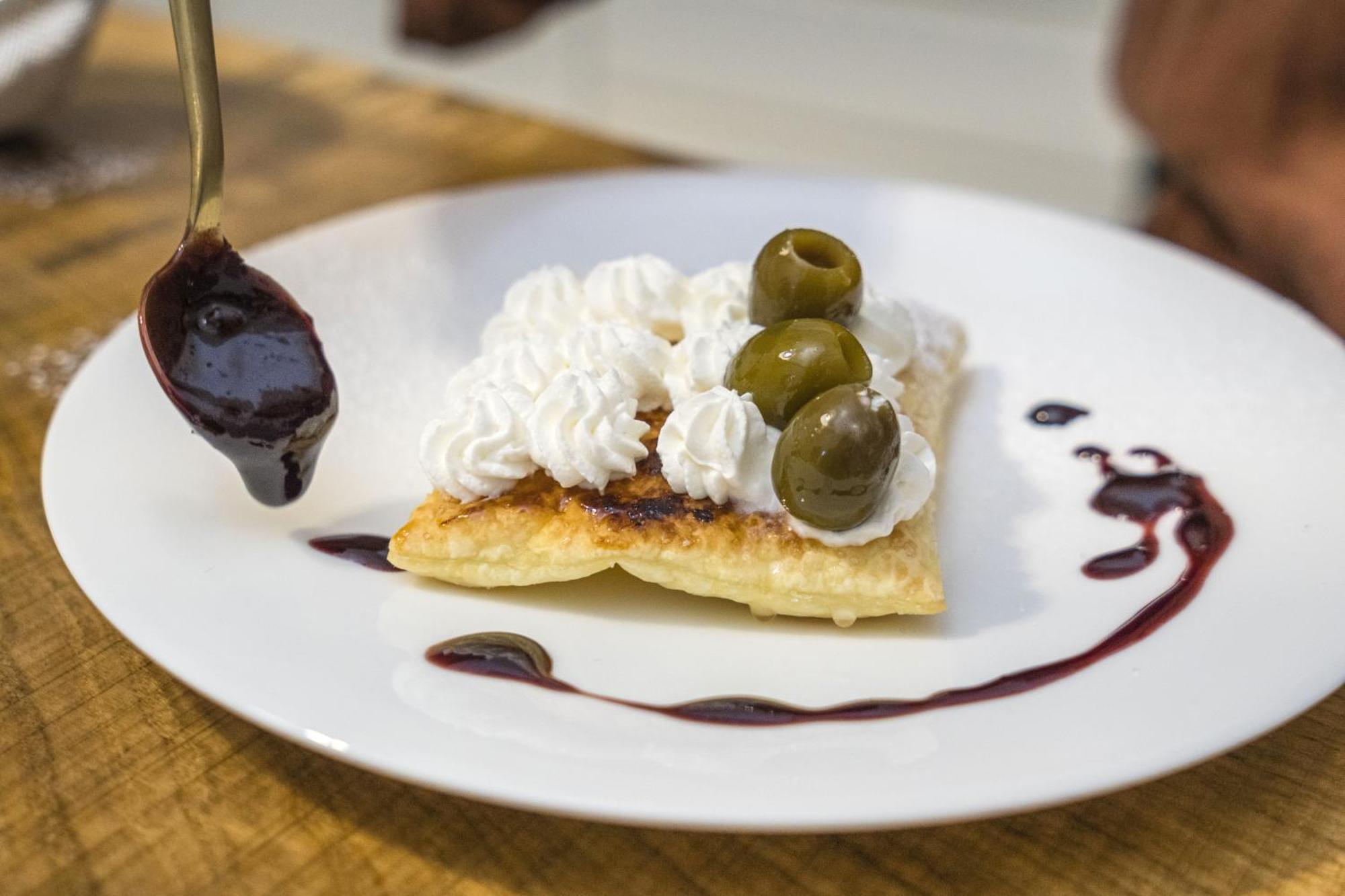 Galatina Suites Boutique - Luxury Experience In Salento Exterior foto